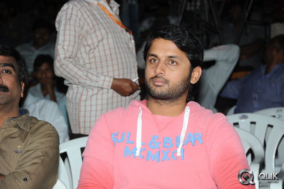 Heart-Attack-Audio-Meet